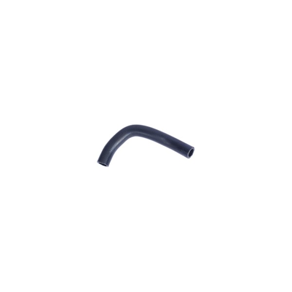 BLUEMAX Isi Değiştirici Hortumu Fiat Ducato Iii 3.0 MULTIJET Iveco Daily IV 3.0 D. - Kod BL-14787 - OEM 504136788