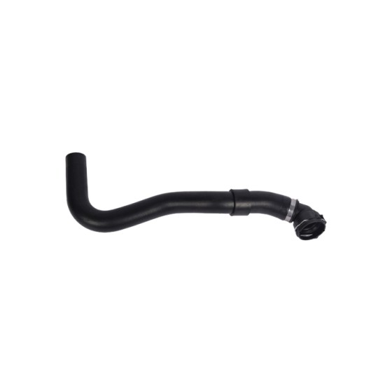 BLUEMAX Radyatör - Üst Hortumu Peugeot Boxer Iii 2.0 / 2.2 HDI Citroen Jumper Iii 2.0 / 2.2 HDI - Kod BL-14788 - OEM 1614086780 ürün görseli