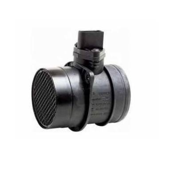 BLUEMAX Hav Akişmetre Asz-arl Avf-awx Volkswagen Golf 4 Volkswagen Passat 4 1.9 Audi TDI 97-01 - Kod BL-1479 - OEM 071906461A ürün görseli