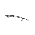 BLUEMAX Yakit Borusu Fiat Ducato Iii 2.3 MULTIJET Iveco Daily V 2.3 D. - Kod BL-14791 - OEM 50437509468133406AA