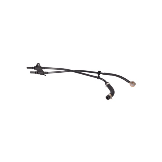 BLUEMAX Yakit Borusu Fiat Ducato Iii 2.3 MULTIJET Iveco Daily IV 2.3 D. - Kod BL-14792 - OEM 50411076368095481AA ürün görseli