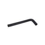 BLUEMAX Radyatör - Üst Hortumu Fiat Ducato II 2.3 JTD - Kod BL-14793 - OEM 133370408068118489AA