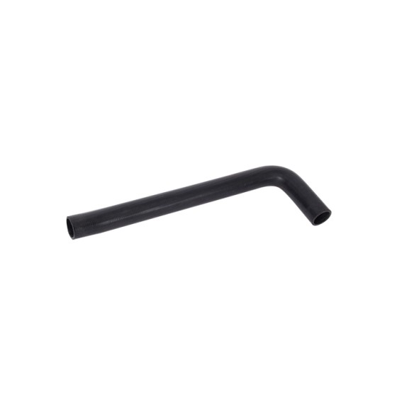 BLUEMAX Radyatör - Üst Hortumu Fiat Ducato II 2.3 JTD - Kod BL-14793 - OEM 133370408068118489AA ürün görseli