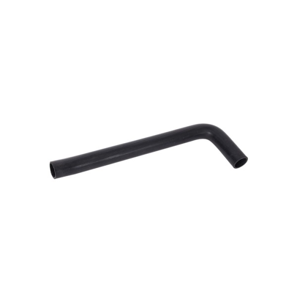 BLUEMAX Radyatör - Üst Hortumu Fiat Ducato II 2.3 JTD - Kod BL-14793 - OEM 133370408068118489AA