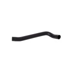 BLUEMAX Radyatör - Alt Hortumu Fiat Ducato II 2.3 JTD - Kod BL-14794 - OEM 1333705080