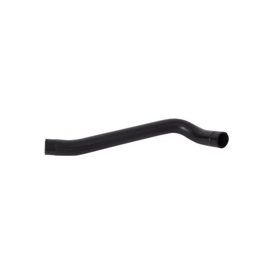 BLUEMAX Radyatör - Alt Hortumu Fiat Ducato II 2.3 JTD - Kod BL-14794 - OEM 1333705080 ürün görseli