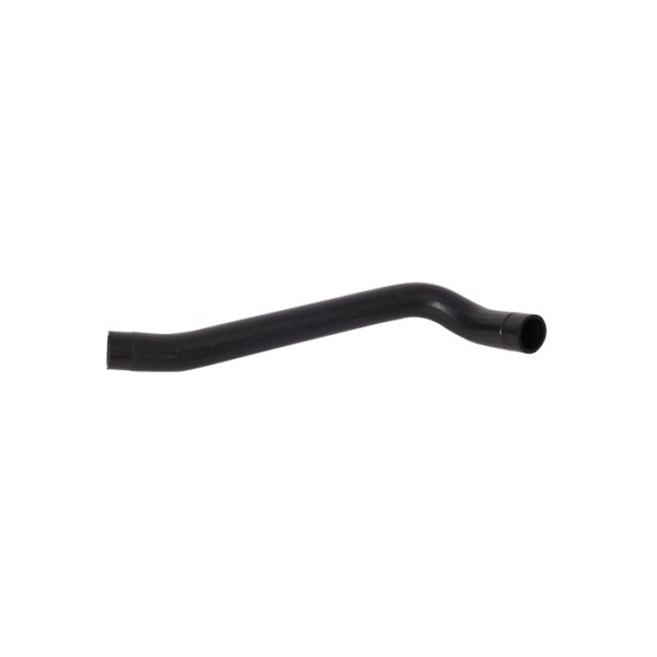 BLUEMAX Radyatör - Alt Hortumu Fiat Ducato II 2.3 JTD - Kod BL-14794 - OEM 1333705080