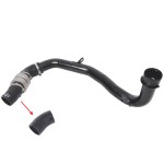 BLUEMAX Turbo Hortumu Metal Boru Hariç Fiat Ducato Iii 3.0 MULTIJET Fiat Ducato IV 3.0 MULTIJET Peugeot Boxer Iii 3.0 HDI Citroen Jumper Iii 3.0 HDI - Kod BL-14796 - OEM 136975708013636190800382.QP1607404780