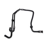 BLUEMAX Kalorifer Hortumu Fiat Ducato Iii 3.0 JTD Peugeot Boxer Iii 3.0 HDI Citroen Jumper Iii 3.0 HDI - Kod BL-14797 - OEM 13572440806466.QE