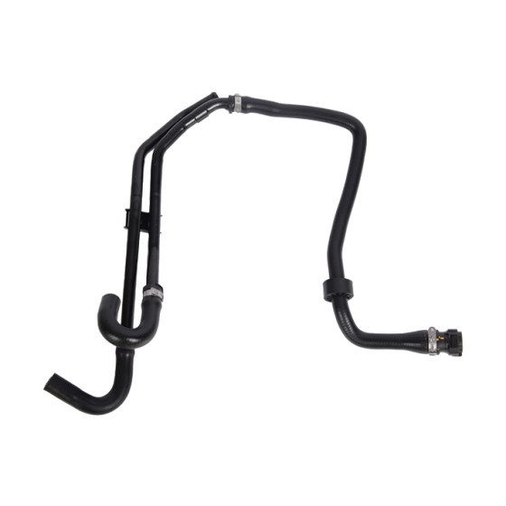 BLUEMAX Kalorifer Hortumu Fiat Ducato Iii 3.0 JTD Peugeot Boxer Iii 3.0 HDI Citroen Jumper Iii 3.0 HDI - Kod BL-14797 - OEM 13572440806466.QE ürün görseli