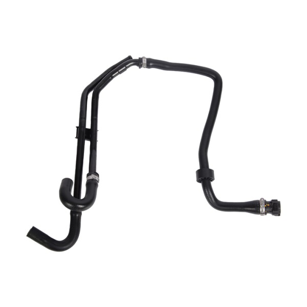 BLUEMAX Kalorifer Hortumu Fiat Ducato Iii 3.0 JTD Peugeot Boxer Iii 3.0 HDI Citroen Jumper Iii 3.0 HDI - Kod BL-14797 - OEM 13572440806466.QE