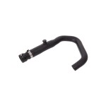 BLUEMAX Kalorifer Hortumu Fiat Ducato Iii 3.0 JTD Peugeot Boxer Iii 3.0 HDI Citroen Jumper Iii 3.0 HDI - Kod BL-14798 - OEM 6466.NS1356020080134875508068125577AA