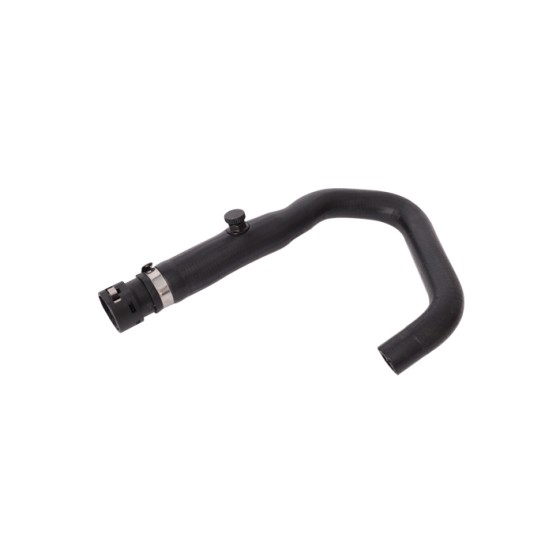 BLUEMAX Kalorifer Hortumu Fiat Ducato Iii 3.0 JTD Peugeot Boxer Iii 3.0 HDI Citroen Jumper Iii 3.0 HDI - Kod BL-14798 - OEM 6466.NS1356020080134875508068125577AA ürün görseli