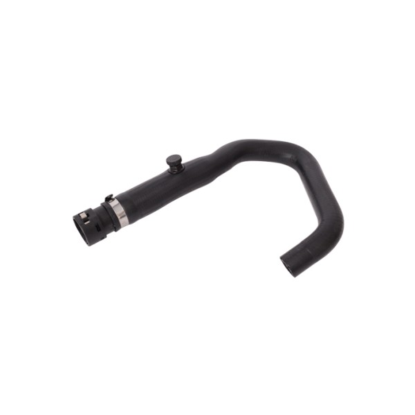 BLUEMAX Kalorifer Hortumu Fiat Ducato Iii 3.0 JTD Peugeot Boxer Iii 3.0 HDI Citroen Jumper Iii 3.0 HDI - Kod BL-14798 - OEM 6466.NS1356020080134875508068125577AA
