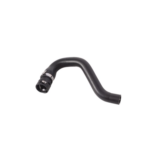 BLUEMAX Kalorifer Hortumu Fiat Ducato Iii 3.0 JTD Peugeot Boxer Iii 3.0 HDI Citroen Jumper Iii 3.0 HDI - Kod BL-14799 - OEM 13427250806466.JJ68125576AA ürün görseli