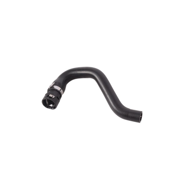 BLUEMAX Kalorifer Hortumu Fiat Ducato Iii 3.0 JTD Peugeot Boxer Iii 3.0 HDI Citroen Jumper Iii 3.0 HDI - Kod BL-14799 - OEM 13427250806466.JJ68125576AA