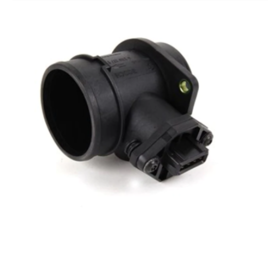 BLUEMAX Hava Akişmetre A3, A4, A6 Volkswagen Passat 1.8t - Kod BL-1480 - OEM 058133471A ürün görseli
