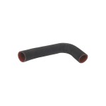 BLUEMAX Turbo Hortumu 4 Kat Polyester Kullanilmiştir Fiat Ducato Iii 3.0 JTD Fiat Ducato IV 3.0 JTD - Kod BL-14800 - OEM 13636110801384282080