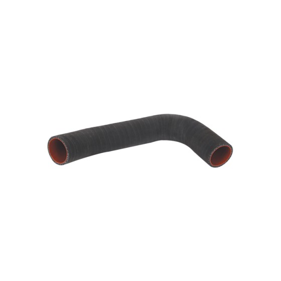 BLUEMAX Turbo Hortumu 4 Kat Polyester Kullanilmiştir Fiat Ducato Iii 3.0 JTD Fiat Ducato IV 3.0 JTD - Kod BL-14800 - OEM 13636110801384282080 ürün görseli