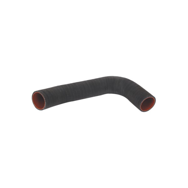 BLUEMAX Turbo Hortumu 4 Kat Polyester Kullanilmiştir Fiat Ducato Iii 3.0 JTD Fiat Ducato IV 3.0 JTD - Kod BL-14800 - OEM 13636110801384282080