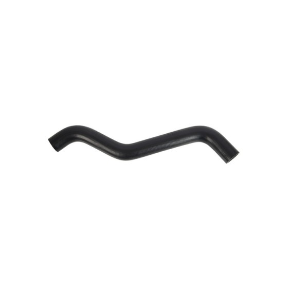 BLUEMAX Turbo Borusu 25cm X 30cm Alfa Romeo Mito Citroen Nemo Fiat Doblo Fiat Panda Peugeot Bipper 1.3 - Kod BL-14801 - OEM 5190455551908251 ürün görseli