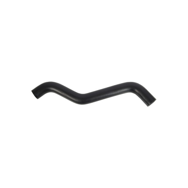 BLUEMAX Turbo Borusu 25cm X 30cm Alfa Romeo Mito Citroen Nemo Fiat Doblo Fiat Panda Peugeot Bipper 1.3 - Kod BL-14801 - OEM 5190455551908251