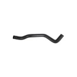 BLUEMAX Radyatör - Alt Hortumu Jumper Ducato Boxer 2.8 2.5 - Kod BL-14802 - OEM 13167580801317.A4