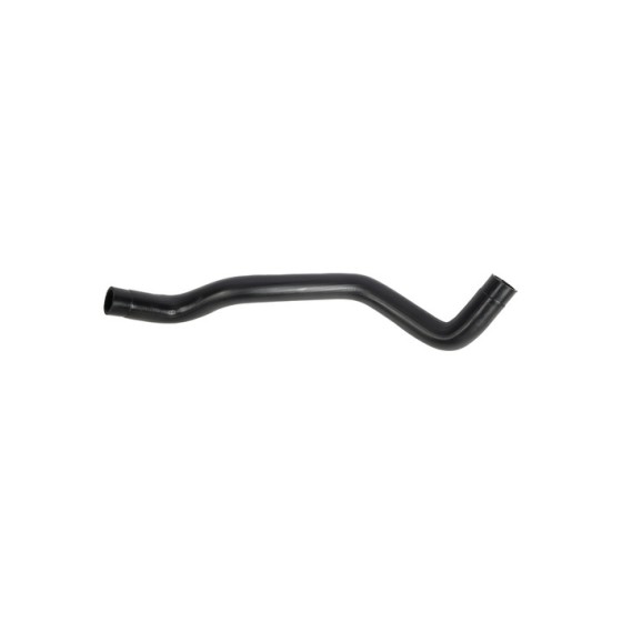 BLUEMAX Radyatör - Alt Hortumu Jumper Ducato Boxer 2.8 2.5 - Kod BL-14802 - OEM 13167580801317.A4 ürün görseli