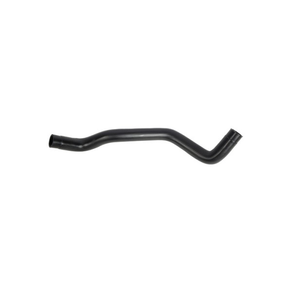 BLUEMAX Radyatör - Alt Hortumu Jumper Ducato Boxer 2.8 2.5 - Kod BL-14802 - OEM 13167580801317.A4