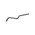 BLUEMAX Yedek SU Depo Hortumu Fiat Ducato II 2.5 TD - 2.8 TD Peugeot Boxer I 2.5 TD - 2.8 TD Citroen Jumper I 2.8 TD - Kod BL-14803 - OEM 13102830801317.C3
