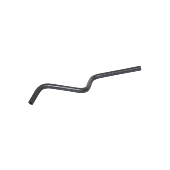 BLUEMAX Yedek SU Depo Hortumu Fiat Ducato II 2.5 TD - 2.8 TD Peugeot Boxer I 2.5 TD - 2.8 TD Citroen Jumper I 2.8 TD - Kod BL-14803 - OEM 13102830801317.C3 ürün görseli