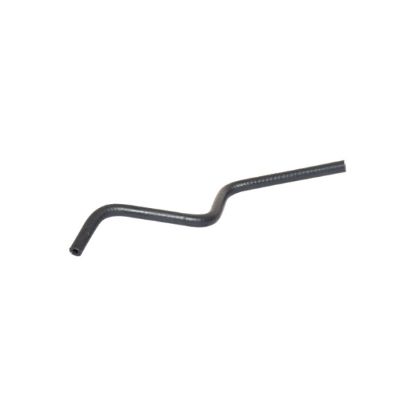 BLUEMAX Yedek SU Depo Hortumu Fiat Ducato II 2.5 TD - 2.8 TD Peugeot Boxer I 2.5 TD - 2.8 TD Citroen Jumper I 2.8 TD - Kod BL-14803 - OEM 13102830801317.C3