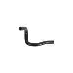 BLUEMAX Yağ Hortumu Jumper Ducato Daily Boxer2.5 2.8 D / 2.5 Audi TDI 1180.g9 - Kod BL-14805 - OEM 500336538