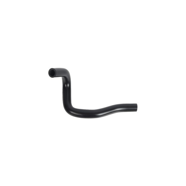 BLUEMAX Yağ Hortumu Jumper Ducato Daily Boxer2.5 2.8 D / 2.5 Audi TDI 1180.g9 - Kod BL-14805 - OEM 500336538