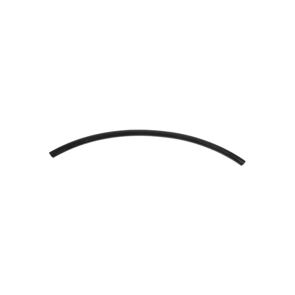 BLUEMAX BL-14809