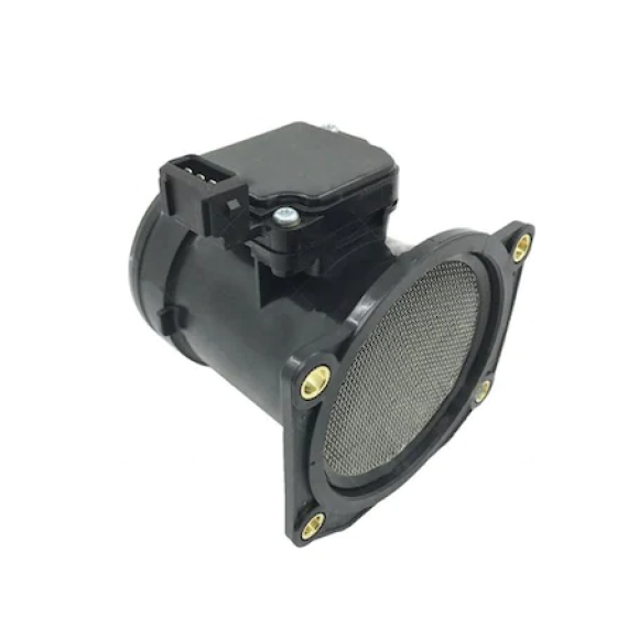 BLUEMAX Hava Akişmetre Volkswagen Passat-a4-a6 Adp-adr-apt 1, 6-1, 8 96-98 30099 7.22184.40.0 - Kod BL-1481 - OEM 058133471 ürün görseli