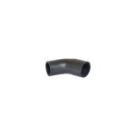 BLUEMAX SU Pompa Hortumu Fiat Ducato I - Kod BL-14810 - OEM 76719087533289