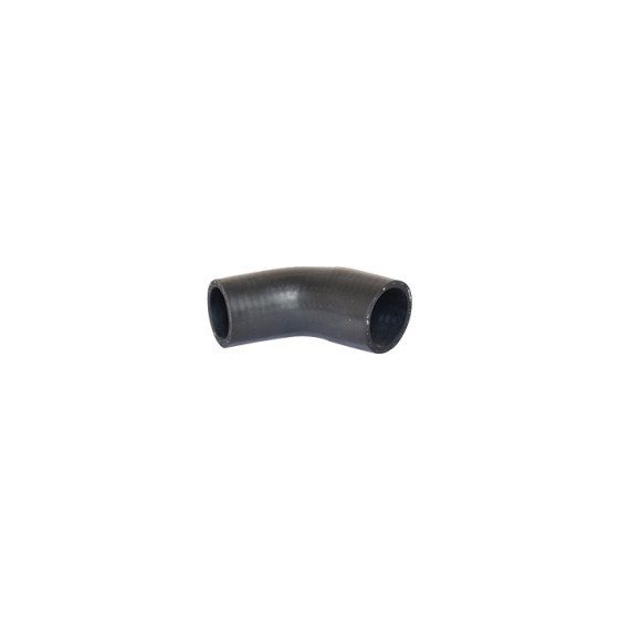 BLUEMAX SU Pompa Hortumu Fiat Ducato I - Kod BL-14810 - OEM 76719087533289 ürün görseli