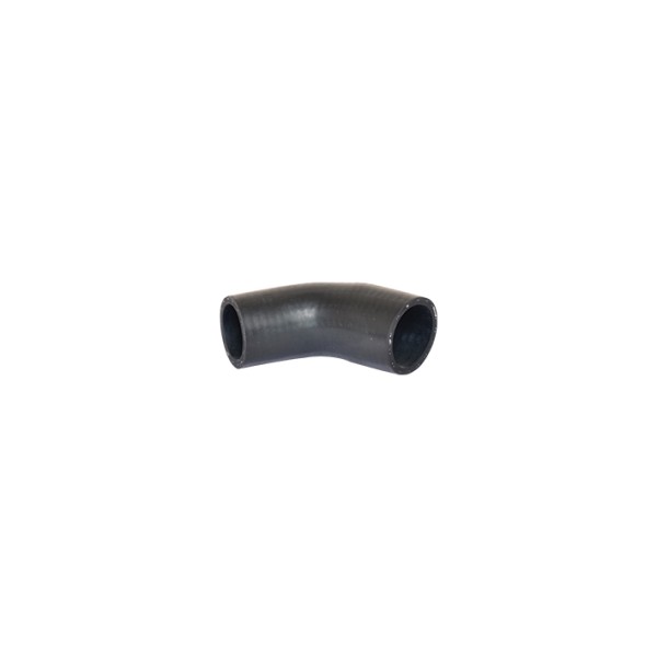 BLUEMAX SU Pompa Hortumu Fiat Ducato I - Kod BL-14810 - OEM 76719087533289