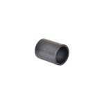 BLUEMAX Turbo Hortumu 53mm X 63mm = 8cm Fiat Ducato II 2.3 JTD 120 - 130 HP - Kod BL-14811 - OEM 1328535080