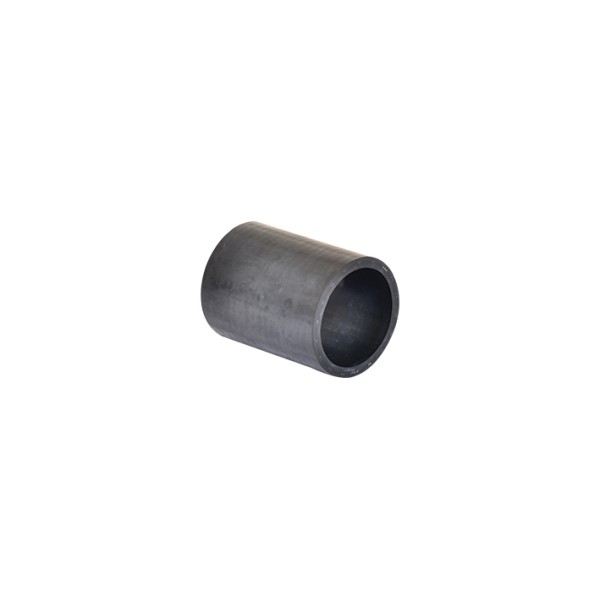 BLUEMAX Turbo Hortumu 53mm X 63mm = 8cm Fiat Ducato II 2.3 JTD 120 - 130 HP - Kod BL-14811 - OEM 1328535080