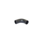 BLUEMAX SU Pompa Hortumu Fiat Ducato II 2.3 JTD Fiat Ducato Iii 2.3 JTD - Kod BL-14812 - OEM 504011419504086855
