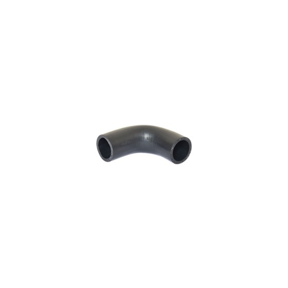 BLUEMAX SU Pompa Hortumu Fiat Ducato II 2.3 JTD Fiat Ducato Iii 2.3 JTD - Kod BL-14812 - OEM 504011419504086855 ürün görseli