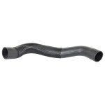 BLUEMAX Turbo Hortumu Fiat Ducato Iii 2.3 JTD Fiat Ducato IV 2.3 JTD - Kod BL-14815 - OEM 1366817080