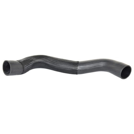 BLUEMAX Turbo Hortumu Fiat Ducato Iii 2.3 JTD Fiat Ducato IV 2.3 JTD - Kod BL-14815 - OEM 1366817080 ürün görseli