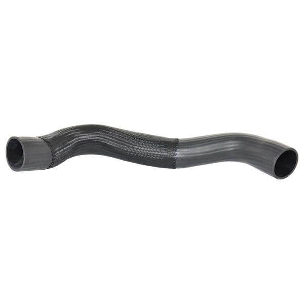 BLUEMAX Turbo Hortumu Fiat Ducato Iii 2.3 JTD Fiat Ducato IV 2.3 JTD - Kod BL-14815 - OEM 1366817080