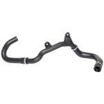BLUEMAX Radyatör - Üst Hortumu Fiat Ducato Iii 2.2 JTD Peugeot Boxer Iii 2.2 HDI Citroen Jumper Iii 2.2 HDI - Kod BL-14820 - OEM 13484750801343.JP