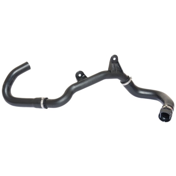 BLUEMAX Radyatör - Üst Hortumu Fiat Ducato Iii 2.2 JTD Peugeot Boxer Iii 2.2 HDI Citroen Jumper Iii 2.2 HDI - Kod BL-14820 - OEM 13484750801343.JP ürün görseli