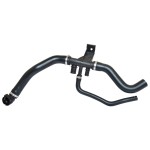 BLUEMAX Radyatör - Alt Hortumu Fiat Ducato Iii 2.2 JTD Peugeot Boxer Iii 2.2 HDI Citroen Jumper Iii 2.2 HDI - Kod BL-14821 - OEM 13491500801351.PK