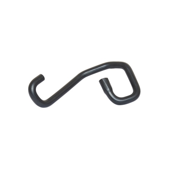 BLUEMAX SU Pompa Hortumu Fiat Ducato Iii 2.2 JTD Peugeot Boxer Iii 2.2 HDI Citroen Jumper Iii 2.2 HDI - Kod BL-14822 - OEM 96636608801317.S1 ürün görseli
